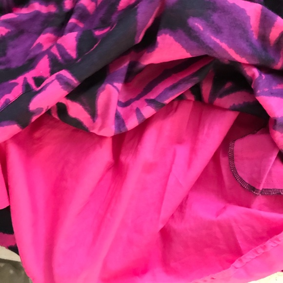 Express summer dress with pockets - Picture 9 of 10